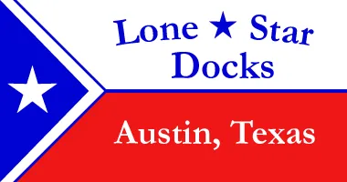 Custom Swimming Pool Builder in Austin, TX - Poolscapes, Inc.