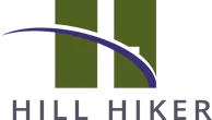 HillHiker Hill Hiker