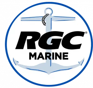 RGC Marine Hydraulic Boat Lifts